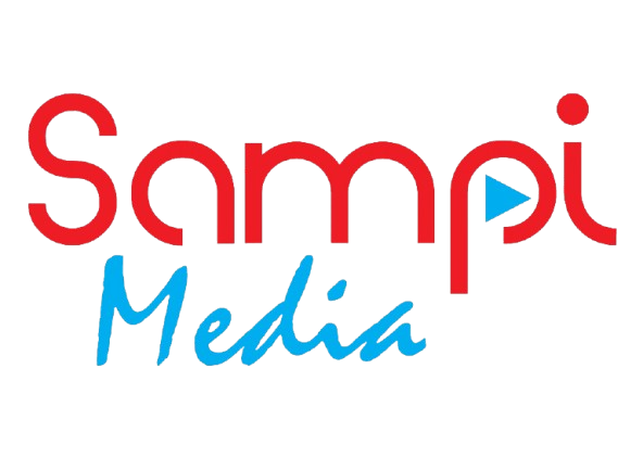 SAMPI MEDIA LTD